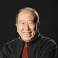 人成电影网